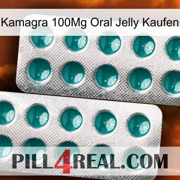 Kamagra 100Mg Oral Jelly Buy dapoxetine2